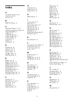 Preview for 98 page of Sony HVO-3300MT Instructions For Use Manual