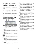 Preview for 29 page of Sony HVO-4000MT Instructions For Use Manual