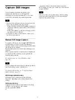 Preview for 51 page of Sony HVO-4000MT Instructions For Use Manual