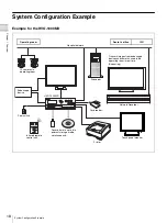 Предварительный просмотр 18 страницы Sony HVO1000MD User Manual