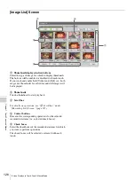 Предварительный просмотр 126 страницы Sony HVO1000MD User Manual