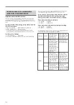 Preview for 16 page of Sony HVR-DR60 - 60GB Hard Disk Recorder Operating Instructions Manual