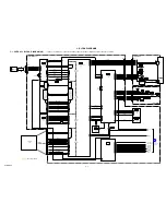 Предварительный просмотр 22 страницы Sony HVR-DR60 - 60GB Hard Disk Recorder Service Manual