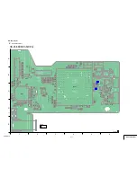 Предварительный просмотр 41 страницы Sony HVR-DR60 - 60GB Hard Disk Recorder Service Manual