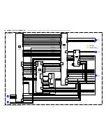 Preview for 37 page of Sony HVR-HD1000C Service Manual