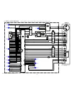 Preview for 39 page of Sony HVR-HD1000C Service Manual