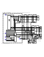 Preview for 40 page of Sony HVR-HD1000C Service Manual