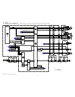 Preview for 41 page of Sony HVR-HD1000C Service Manual