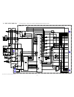 Preview for 43 page of Sony HVR-HD1000C Service Manual