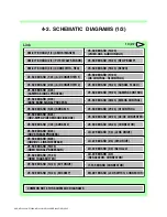 Preview for 49 page of Sony HVR-HD1000C Service Manual