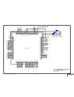 Preview for 64 page of Sony HVR-HD1000C Service Manual