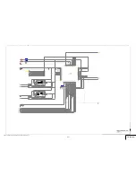 Preview for 79 page of Sony HVR-HD1000C Service Manual