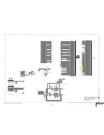 Preview for 81 page of Sony HVR-HD1000C Service Manual