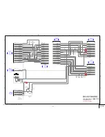 Preview for 83 page of Sony HVR-HD1000C Service Manual