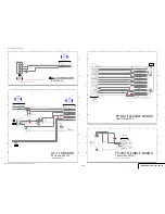 Preview for 90 page of Sony HVR-HD1000C Service Manual