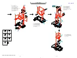 Предварительный просмотр 18 страницы Sony HVR-M10C Service Manual