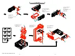 Предварительный просмотр 19 страницы Sony HVR-M10C Service Manual