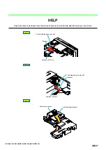 Предварительный просмотр 24 страницы Sony HVR-M10C Service Manual