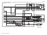 Предварительный просмотр 27 страницы Sony HVR-M10C Service Manual