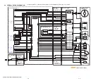 Предварительный просмотр 28 страницы Sony HVR-M10C Service Manual