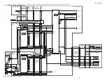 Предварительный просмотр 29 страницы Sony HVR-M10C Service Manual