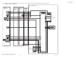 Предварительный просмотр 30 страницы Sony HVR-M10C Service Manual