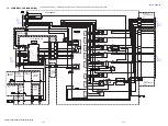 Предварительный просмотр 32 страницы Sony HVR-M10C Service Manual