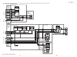 Предварительный просмотр 34 страницы Sony HVR-M10C Service Manual