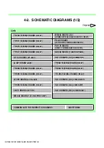 Предварительный просмотр 37 страницы Sony HVR-M10C Service Manual