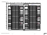 Предварительный просмотр 42 страницы Sony HVR-M10C Service Manual