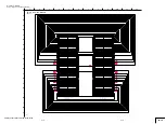 Предварительный просмотр 44 страницы Sony HVR-M10C Service Manual