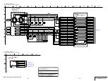 Предварительный просмотр 46 страницы Sony HVR-M10C Service Manual