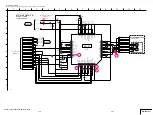 Предварительный просмотр 47 страницы Sony HVR-M10C Service Manual