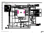 Предварительный просмотр 49 страницы Sony HVR-M10C Service Manual