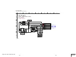 Предварительный просмотр 50 страницы Sony HVR-M10C Service Manual