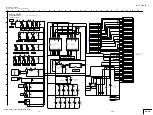 Предварительный просмотр 51 страницы Sony HVR-M10C Service Manual