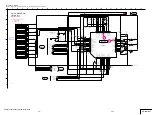 Предварительный просмотр 53 страницы Sony HVR-M10C Service Manual