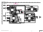 Предварительный просмотр 54 страницы Sony HVR-M10C Service Manual