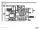 Предварительный просмотр 55 страницы Sony HVR-M10C Service Manual