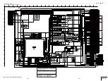 Предварительный просмотр 56 страницы Sony HVR-M10C Service Manual