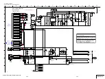 Предварительный просмотр 57 страницы Sony HVR-M10C Service Manual