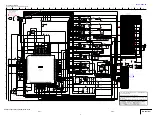 Предварительный просмотр 58 страницы Sony HVR-M10C Service Manual