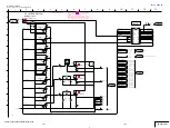 Предварительный просмотр 60 страницы Sony HVR-M10C Service Manual