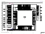 Предварительный просмотр 61 страницы Sony HVR-M10C Service Manual