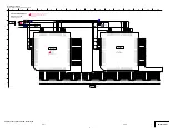 Предварительный просмотр 63 страницы Sony HVR-M10C Service Manual