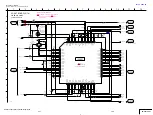 Предварительный просмотр 66 страницы Sony HVR-M10C Service Manual