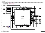 Предварительный просмотр 67 страницы Sony HVR-M10C Service Manual