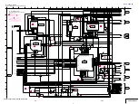 Предварительный просмотр 68 страницы Sony HVR-M10C Service Manual