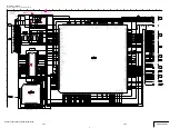 Предварительный просмотр 69 страницы Sony HVR-M10C Service Manual