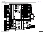 Предварительный просмотр 73 страницы Sony HVR-M10C Service Manual